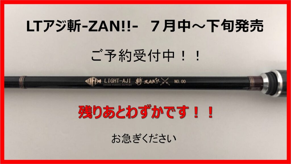 588331ce16be7a7cec7e2595b6288d